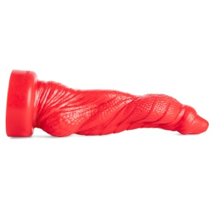 KINKY COBRA S/M Butt Plug 33936