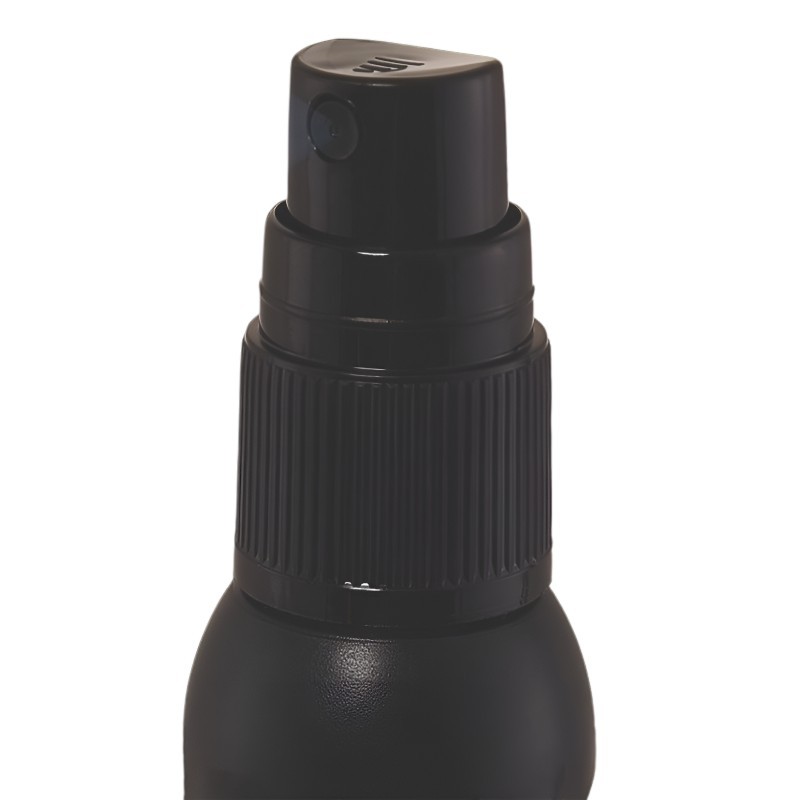 Mb relax spray 25 ml