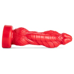 KINKY COBRA L/XL Butt Plug 33962