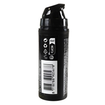 Mister B relax foam 30 ml