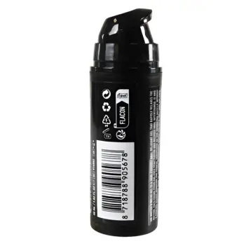 Mister B Relax Foam Anal Relaxant, foam format 30 ml | Dark-Ink