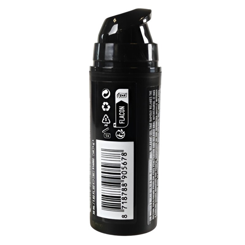 Mister B relax foam 30 ml
