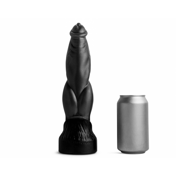 Gode Sci-Fi Hankeys Toys Beowulf S 34019