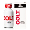 Colt Hexyl 30 ml 34043 1