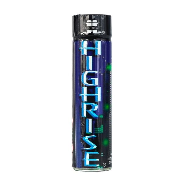 Highrise Tall Pentyl 25ml 34049