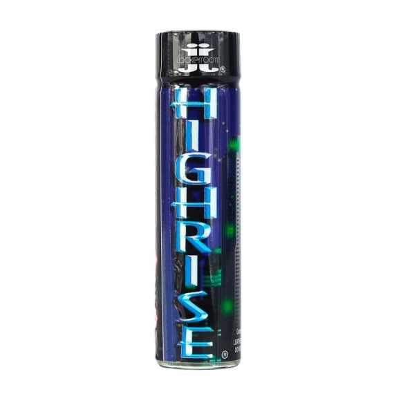 Leather Cleaner Pentyl Lockerroom Highrise Tall Pentyl 25ml 34049