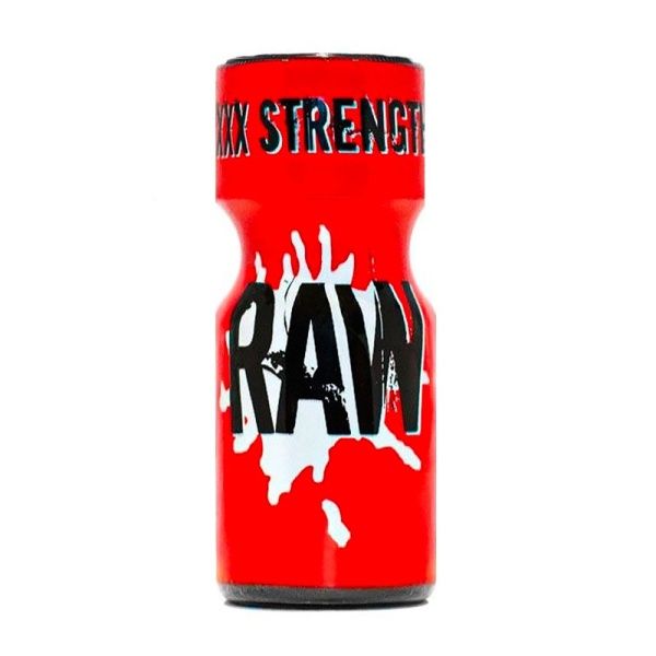 IsoPropyl Poppers STRENGTH AROMA 34054