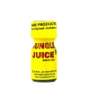 Isopropyl-Poppers Ram Product UK