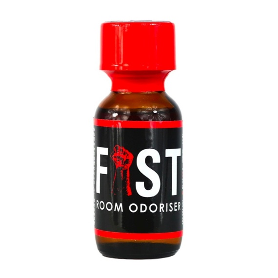 sexshop FIST Isopropyl-Poppers FIST