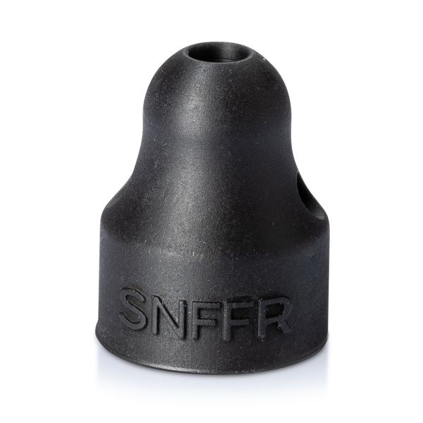 Popper inhaler SNFFR by XTRM 34092