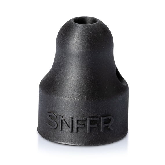 Inhalers and Sniffers SNFFR by XTRM SNFFR Solo Small 34092