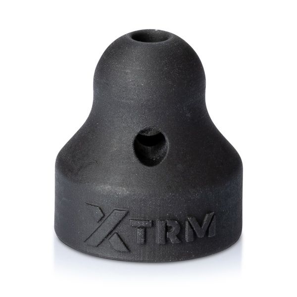 Inhalateur de poppers SNFFR by XTRM 34094