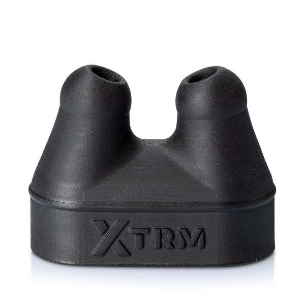 Inhalateur de poppers SNFFR by XTRM 34098