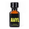 Amyl Poppers 24ml 34101 1