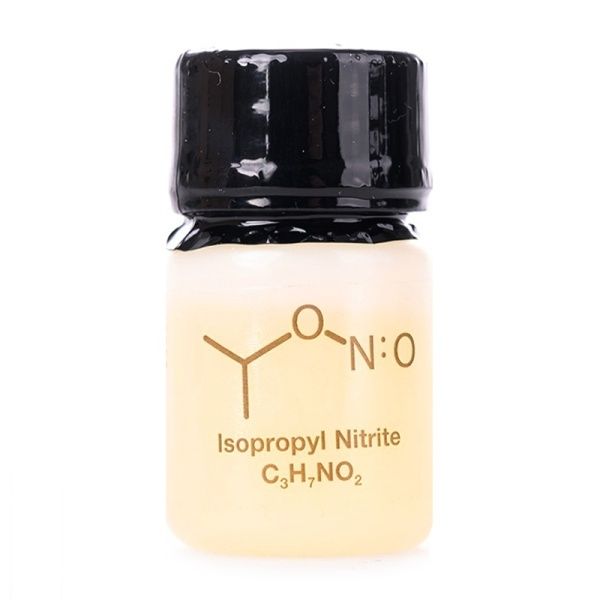IsoPropyl Poppers PWD FACTORY 34108