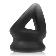 Tri-Squeeze Ball-stretch sling negro 34145 1