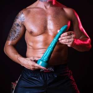 Gode SIGMALOID S-M 34319