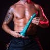 SIGMALOID S-M dildo 34319 1