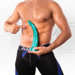 SIGMALOID S-M dildo 34321