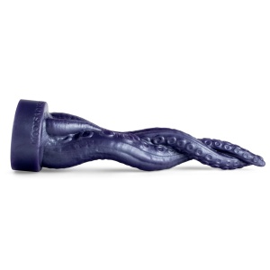 Plug DAVY'S TENDRILS S/M 34434