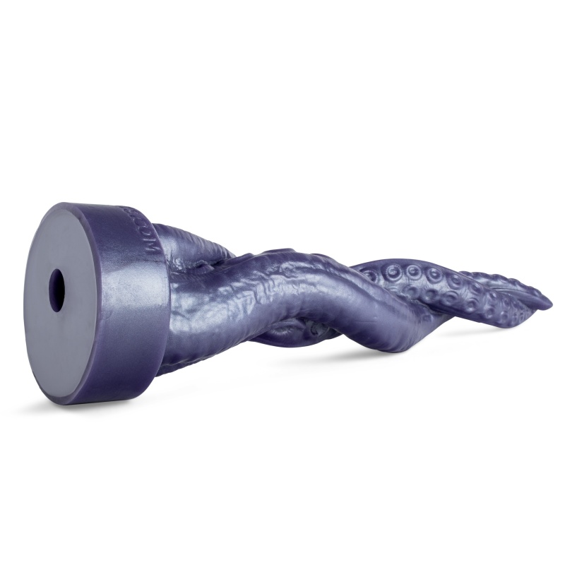 Plug DAVY'S TENDRILS S/M 34437