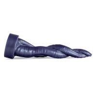 DAVY'S TENDRILS M/L Buttplug 34442 1