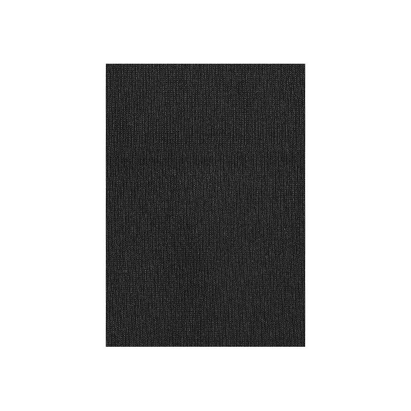 Subjugation Mask Black 34542