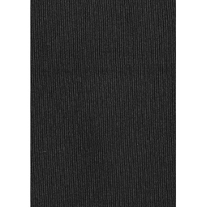 Subjugation Mask Black 34542