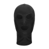 Subversion Mask Black 34548 1