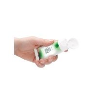 CBD Numbing Lubricant 50 ml 34585 1