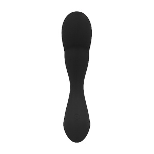 N°79 Rechargeable P-Spot Stimulator 34657