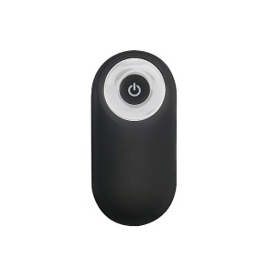 N°79 Rechargeable P-Spot Stimulator 34658