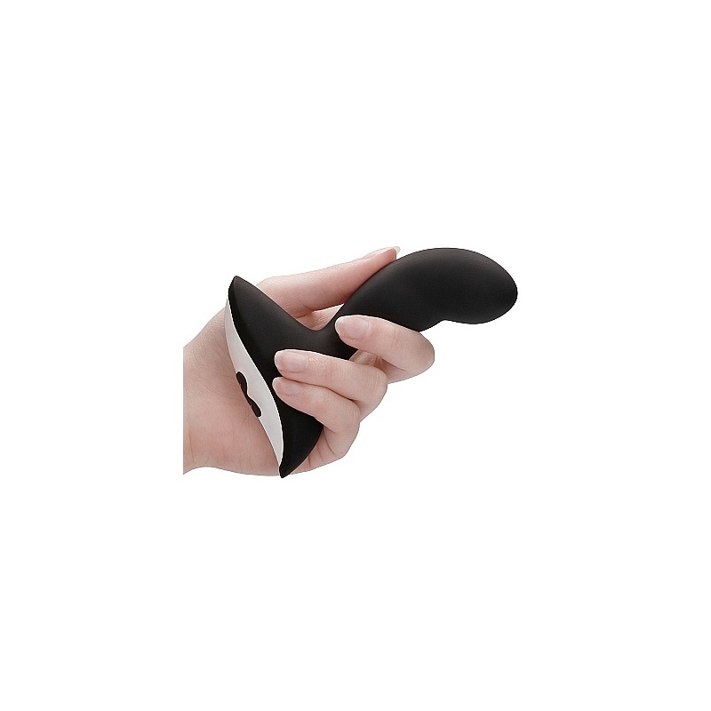 N°79 Rechargeable P-Spot Stimulator 34660