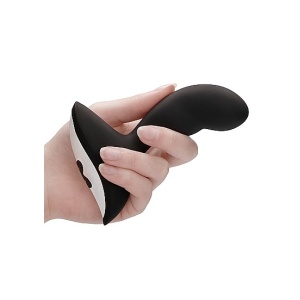 N°79 Rechargeable P-Spot Stimulator 34660