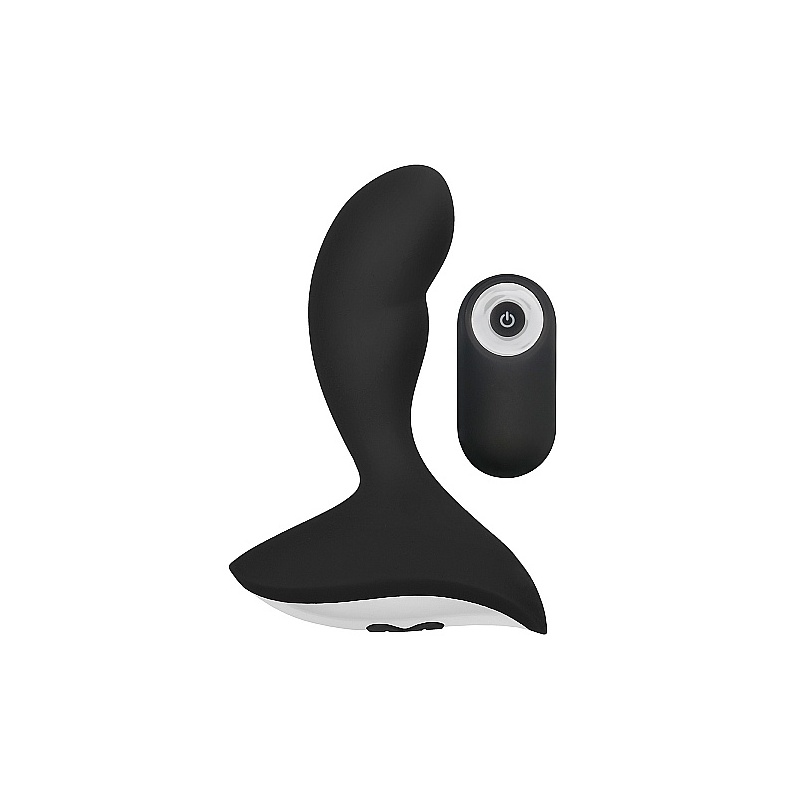 N°79 Rechargeable P-Spot Stimulator 34662