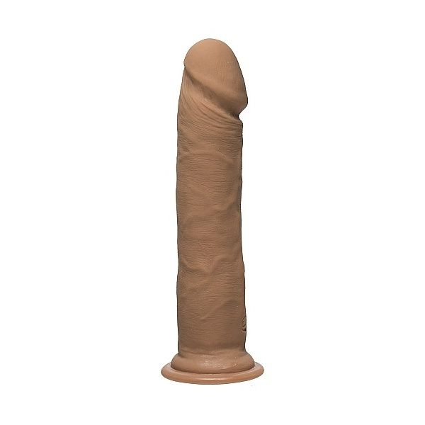 THE D Ultraskyn Realistic Dildo 20cm 34680