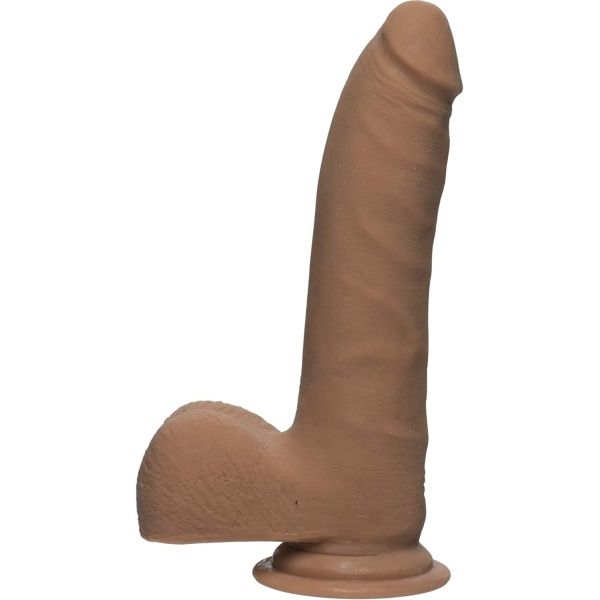 Realistischer Dildo Shots 34752
