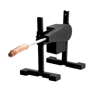 Versa Fük Sex Machine 34962