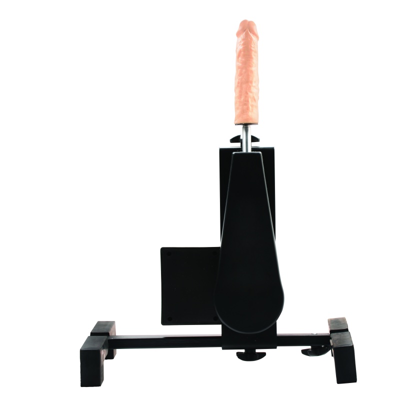 Versa Fük Sex Machine 34964