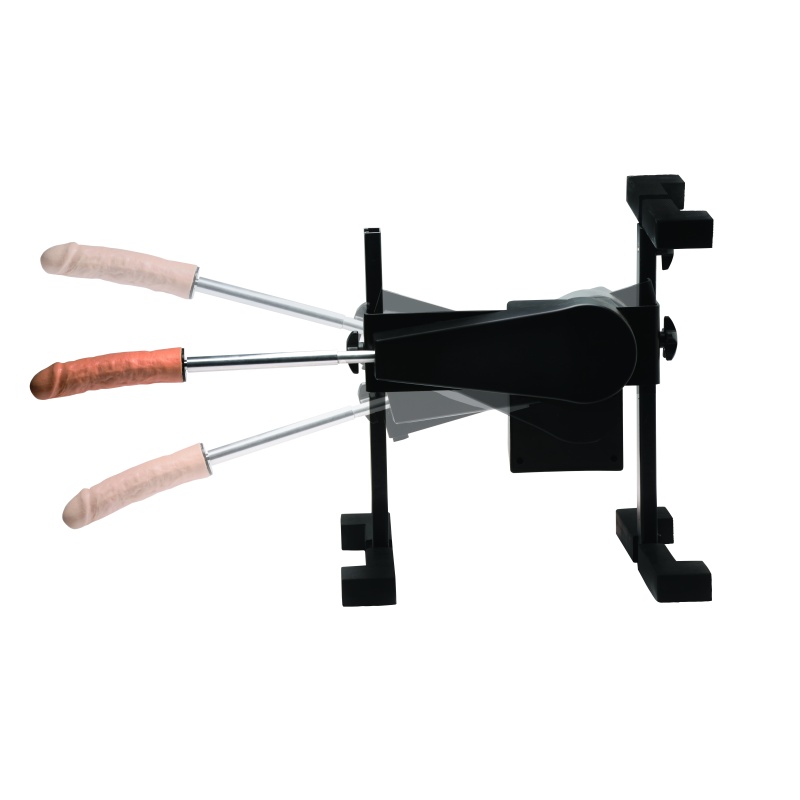 Versa Fük Sex Machine 34965