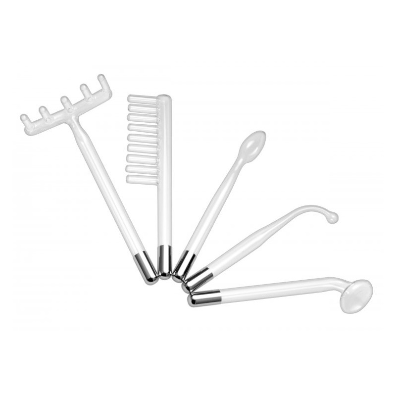 Deluxe Edition Twilight Violet Wand Kit 34974