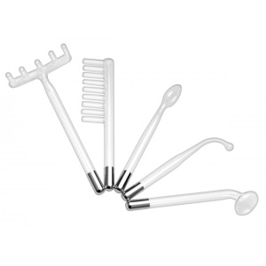 Deluxe Edition Twilight Violet Wand Kit 34974