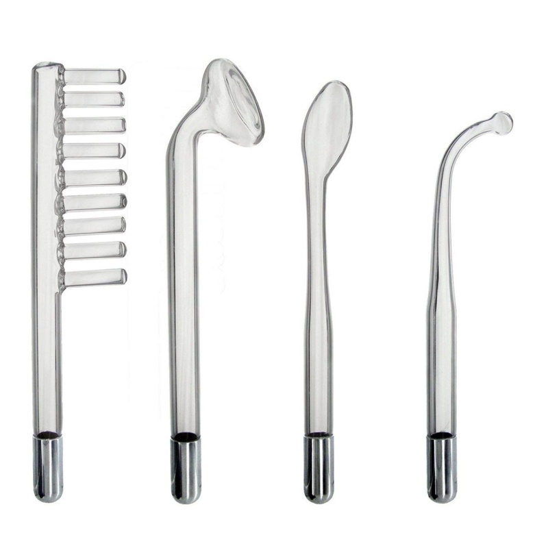 Deluxe Edition Twilight Violet Wand Kit 34975