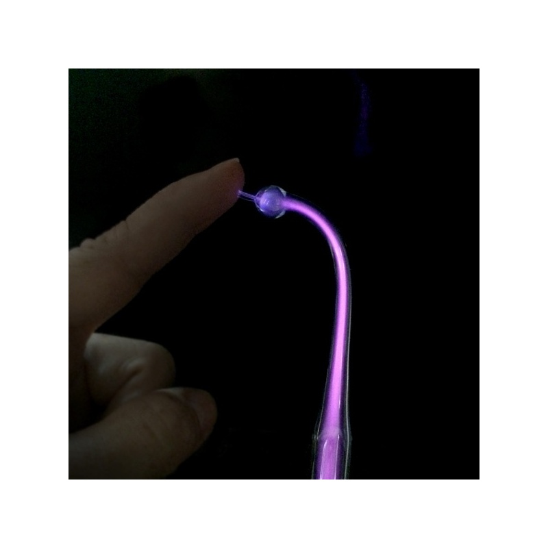 Deluxe Edition Twilight Violet Wand Kit 34979