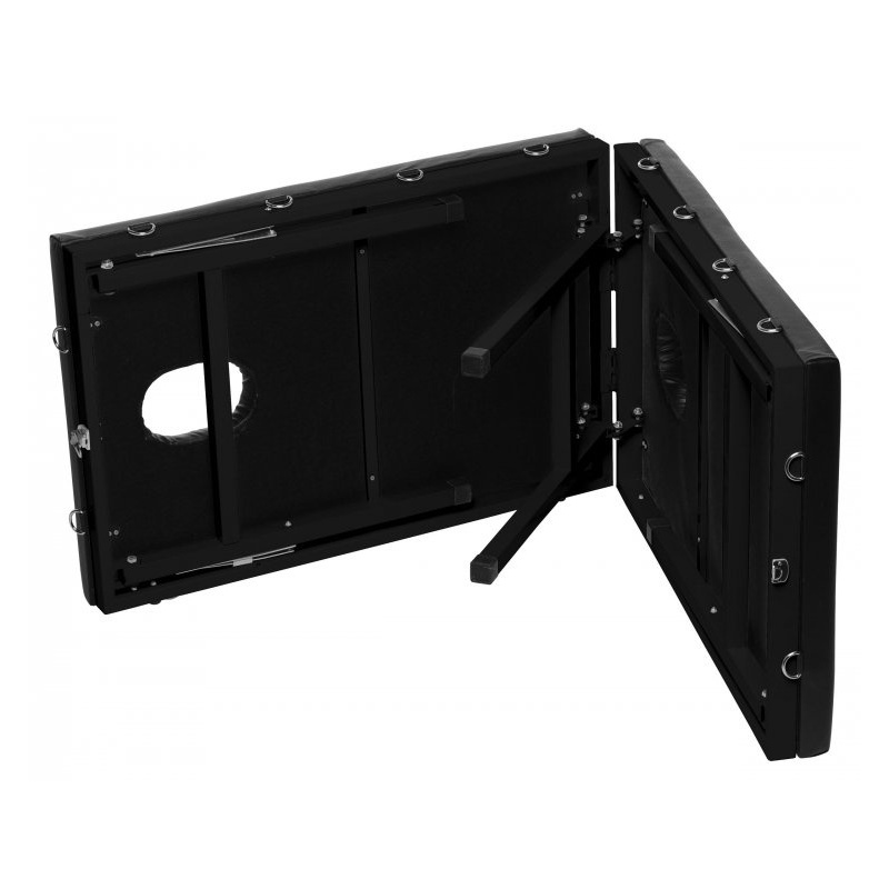 Extreme Bondage and Massage Bed 34999