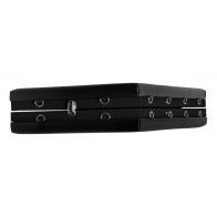 Extreme Bondage and Massage Bed 35001 1