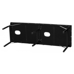 Extreme Bondage and Massage Bed 35002