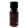 Poppers Sexline rojo Amyl 15ml 35265 1
