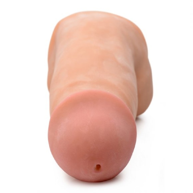 Loadz Squirting Dildo 7" 35297