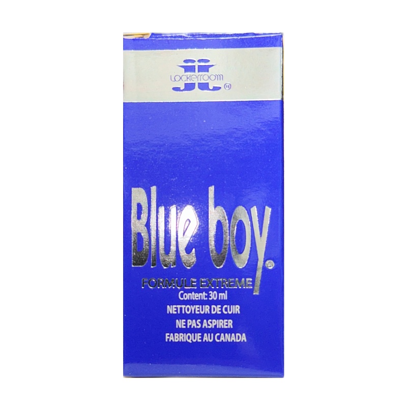 Blue Boy Extreme Pentyl 30ml 35399